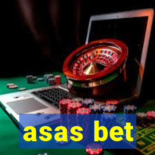 asas bet